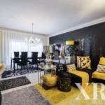 Villa 4-bedroom for sale in Quelfes, Olhão, Algarve • X99721 - gallery image