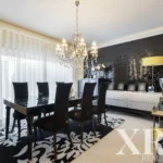 Villa 4-bedroom for sale in Quelfes, Olhão, Algarve • X99721 - gallery image