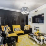 Villa 4-bedroom for sale in Quelfes, Olhão, Algarve • X99721 - gallery image
