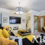 Villa 4-bedroom for sale in Quelfes, Olhão, Algarve • X99721 - gallery image