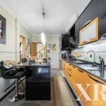 Villa 4-bedroom for sale in Quelfes, Olhão, Algarve • X99721 - gallery image