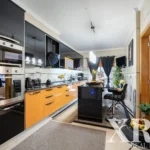 Villa 4-bedroom for sale in Quelfes, Olhão, Algarve • X99721 - gallery image