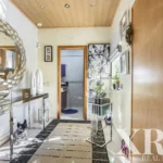 Villa 4-bedroom for sale in Quelfes, Olhão, Algarve • X99721 - gallery image