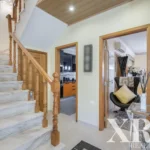 Villa 4-bedroom for sale in Quelfes, Olhão, Algarve • X99721 - gallery image