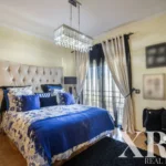 Villa 4-bedroom for sale in Quelfes, Olhão, Algarve • X99721 - gallery image