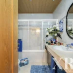 Villa 4-bedroom for sale in Quelfes, Olhão, Algarve • X99721 - gallery image
