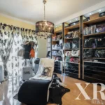 Villa 4-bedroom for sale in Quelfes, Olhão, Algarve • X99721 - gallery image