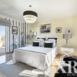 Villa 4-bedroom for sale in Quelfes, Olhão, Algarve • X99721 - gallery image