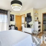 Villa 4-bedroom for sale in Quelfes, Olhão, Algarve • X99721 - gallery image