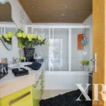 Villa 4-bedroom for sale in Quelfes, Olhão, Algarve • X99721 - gallery image
