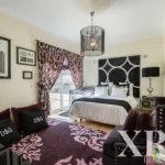 Villa 4-bedroom for sale in Quelfes, Olhão, Algarve • X99721 - gallery image