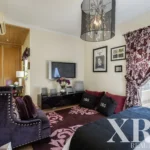 Villa 4-bedroom for sale in Quelfes, Olhão, Algarve • X99721 - gallery image