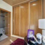 Villa 4-bedroom for sale in Quelfes, Olhão, Algarve • X99721 - gallery image