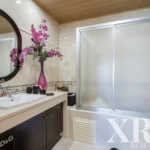 Villa 4-bedroom for sale in Quelfes, Olhão, Algarve • X99721 - gallery image