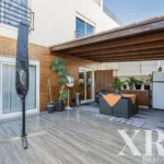 Villa 4-bedroom for sale in Quelfes, Olhão, Algarve • X99721 - gallery image
