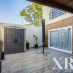 Villa 4-bedroom for sale in Quelfes, Olhão, Algarve • X99721 - gallery image
