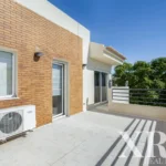 Villa 4-bedroom for sale in Quelfes, Olhão, Algarve • X99721 - gallery image