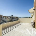 Villa 4-bedroom for sale in Quelfes, Olhão, Algarve • X99721 - gallery image