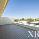 Villa 4-bedroom for sale in Quelfes, Olhão, Algarve • X99721 - gallery image