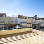 Villa 4-bedroom for sale in Quelfes, Olhão, Algarve • X99721 - gallery image