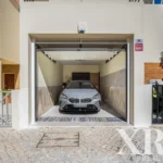 Villa 4-bedroom for sale in Quelfes, Olhão, Algarve • X99721 - gallery image