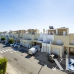 Villa 4-bedroom for sale in Quelfes, Olhão, Algarve • X99721 - gallery image
