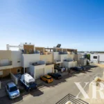 Villa 4-bedroom for sale in Quelfes, Olhão, Algarve • X99721 - gallery image