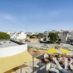 Villa 4-bedroom for sale in Quelfes, Olhão, Algarve • X99721 - gallery image