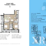 Apartment 2-bedroom for sale in Fernão Magalhães 127, Bonfim, Porto • X78131 - gallery image