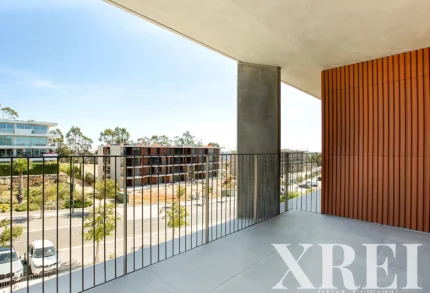 Apartment 2-bedroom for sale in Belas, Sintra, Greater Lisbon &bull; X100235