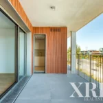 Apartment 2-bedroom for sale in Belas, Sintra, Greater Lisbon • X100235 - gallery image
