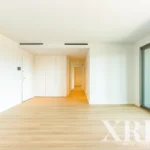 Apartment 2-bedroom for sale in Belas, Sintra, Greater Lisbon • X100235 - gallery image