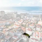 Property Studio for sale in Costa da Caparica, Almada, Setúbal • X100341 - gallery image