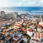 Property Studio for sale in Costa da Caparica, Almada, Setúbal • X100341 - gallery image