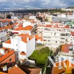Property Studio for sale in Costa da Caparica, Almada, Setúbal • X100341 - gallery image