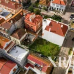 Property Studio for sale in Costa da Caparica, Almada, Setúbal • X100341 - gallery image