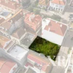 Property Studio for sale in Costa da Caparica, Almada, Setúbal • X100341 - gallery image