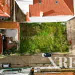 Property Studio for sale in Costa da Caparica, Almada, Setúbal • X100341 - gallery image