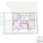 Property Studio for sale in Costa da Caparica, Almada, Setúbal • X100341 - gallery image