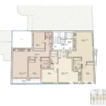 Property Studio for sale in Costa da Caparica, Almada, Setúbal • X100341 - gallery image