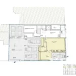 Property Studio for sale in Costa da Caparica, Almada, Setúbal • X100341 - gallery image