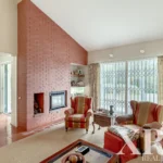 Farmhouse for sale in S.Maria e S.Miguel, S.Martinho, S.Pedro Penaferrim, Sintra, Greater Lisbon • X100345 - gallery image