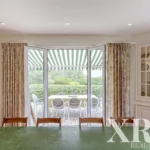 Farmhouse for sale in S.Maria e S.Miguel, S.Martinho, S.Pedro Penaferrim, Sintra, Greater Lisbon • X100345 - gallery image