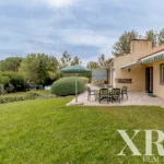 Farmhouse for sale in S.Maria e S.Miguel, S.Martinho, S.Pedro Penaferrim, Sintra, Greater Lisbon • X100345 - gallery image