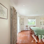 Farmhouse for sale in S.Maria e S.Miguel, S.Martinho, S.Pedro Penaferrim, Sintra, Greater Lisbon • X100345 - gallery image
