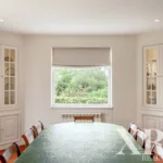 Farmhouse for sale in S.Maria e S.Miguel, S.Martinho, S.Pedro Penaferrim, Sintra, Greater Lisbon • X100345 - gallery image