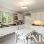Farmhouse for sale in S.Maria e S.Miguel, S.Martinho, S.Pedro Penaferrim, Sintra, Greater Lisbon • X100345 - gallery image