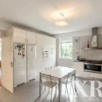 Farmhouse for sale in S.Maria e S.Miguel, S.Martinho, S.Pedro Penaferrim, Sintra, Greater Lisbon • X100345 - gallery image