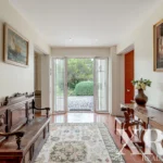 Farmhouse for sale in S.Maria e S.Miguel, S.Martinho, S.Pedro Penaferrim, Sintra, Greater Lisbon • X100345 - gallery image