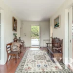 Farmhouse for sale in S.Maria e S.Miguel, S.Martinho, S.Pedro Penaferrim, Sintra, Greater Lisbon • X100345 - gallery image